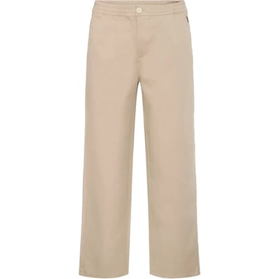 Blend - BHMALVIN_LOOSE - Heren - Broeken