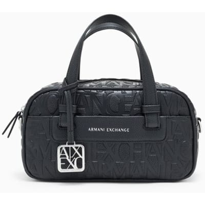 Handtas Armani Exchange 43351
