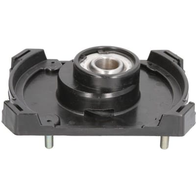 Schakelstanghuls gAUGER 56911