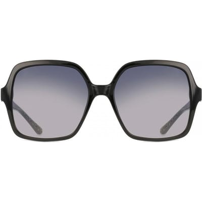 Guess Gu7921 H 01b Zonnebril Dames 57-17-140 gray