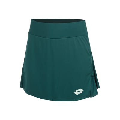 Lotto Tech III Rok Dames