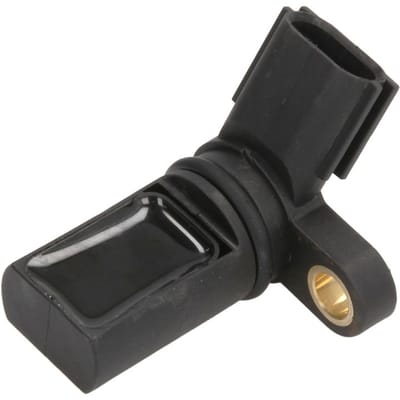Sensor, nokkenas positie VALEO 366166