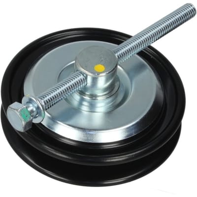 Tandriempoelie SKF VKM 65050