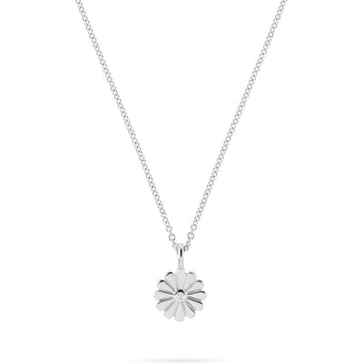 Guido Maria Kretschmer Ketting 89037824