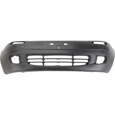 Bumper BLIC 5510-00-1103900P