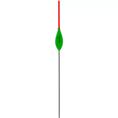 Vlotter Maver Laser T2