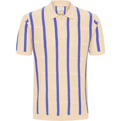 Polo Blend Darin