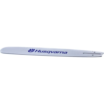 Husqvarna zaagblad h.t. 45cm 3/8 1.5 68