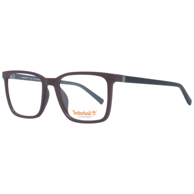 Timberland Optisch montuur TB1781-H 070 54