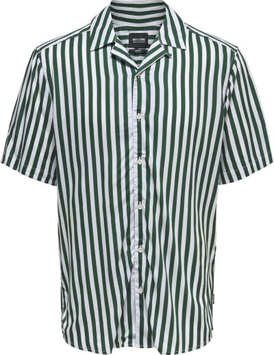 ONLY & SONS Overhemd onsWAYNE Overhemd