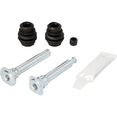 Reparatieset, remklauw AUTOFREN SEINSA D7-266C