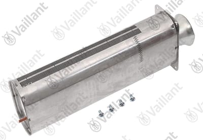 VAILLANT Branderpijp VK 84-564/1-C Vaillant-nr. , 0020026742