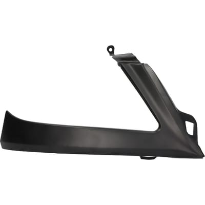 Koplamp, lijst BLIC 6502-07-3547212P