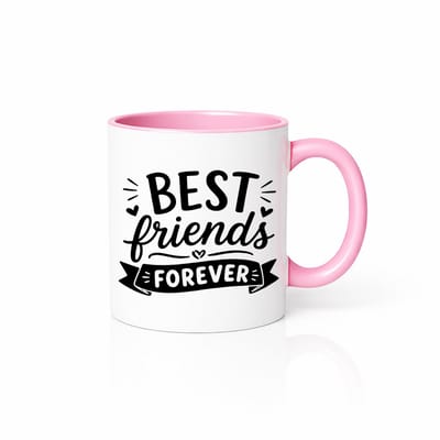 Nevolis® | Espressomok 330ml met Uniek Design | Ontwerp Jouw Eigen Mok | Handgemaakt Cadeau voor Koffieliefhebbers | Gepersonaliseerd op Aanvraag | Enkel of Grote Bestelling