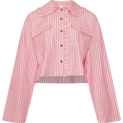 Kendyll Shirt