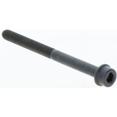 Screw