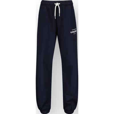 Pants Basic-Pant