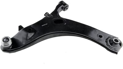 Draagarm OEM 20202-SC011