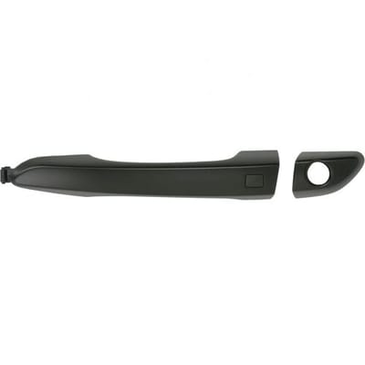 Deurklink BLIC 6010-20-0570401P