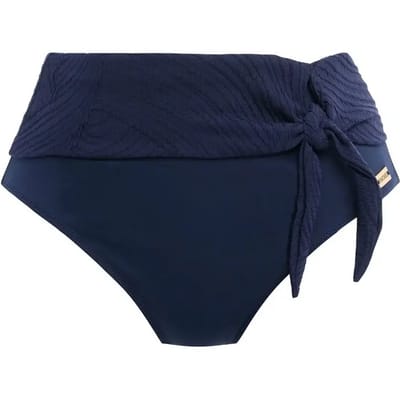 Dameszwembroekje met hoge taille Fantasie Ottawa