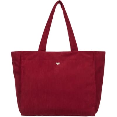 Roxy Feeling Vibes C Stoffentas Rood