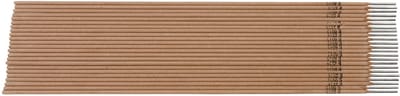 Grupa Topex Graphite Serie - Rutielelektroden - 2.0 mm - Niskonapęciowe