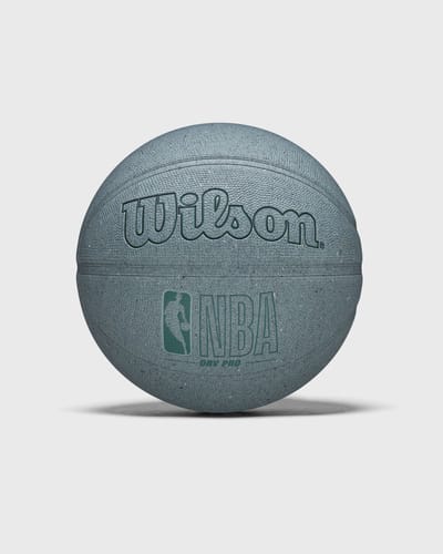 NBA DRV PRO BASKETBALL MINT SIZE 7