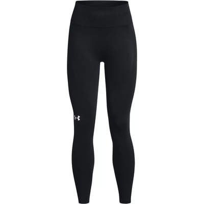 Naadloze legging voor dames Under Armour Train