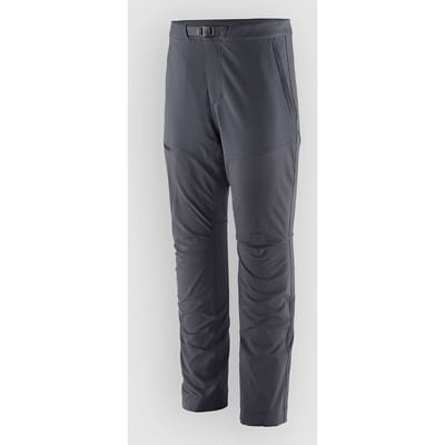 Patagonia Terravia Peak - Reg Broek blauw