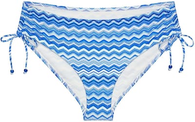 Triumph Midislip Red Label Mix & Match Summer