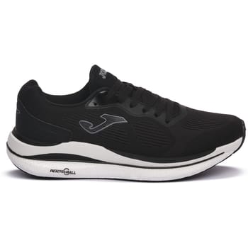 Hardloopschoenen Joma 2501 CIPRES
