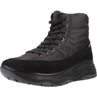Enkellaarzen IgI&amp;CO 8657100ig