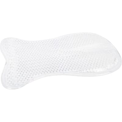Harry's Horse Gelpad Harry's Horse Backriser