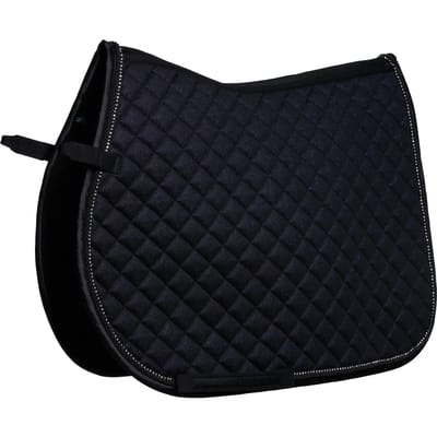 Zadeldek voor paarden HorseGuard Milva