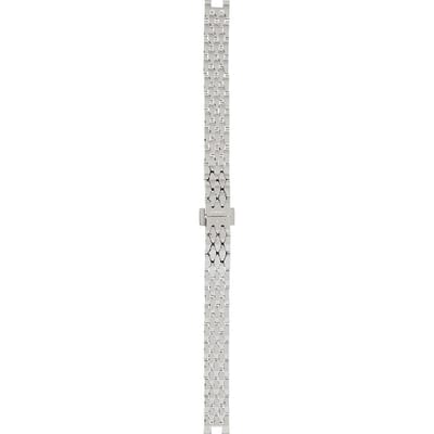 Longines L600146029 Symphonette band