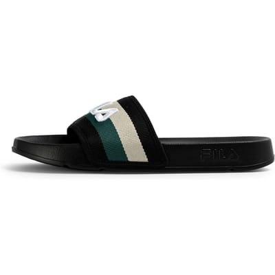 Tapschoenen Fila Morro Bay Stripes