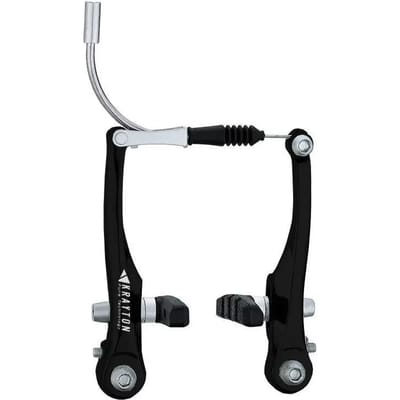 Schijfremmen Krayton V-Brake F32