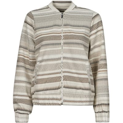 Deeluxe  Blazer MAXIE
