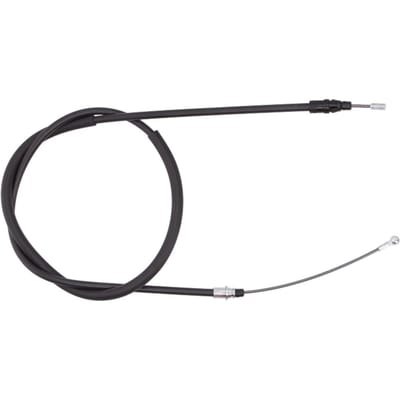 Kabel, parkeerrem LINEX 35.02.36