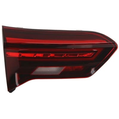 Achterlicht MAGNETI MARELLI 714028918000
