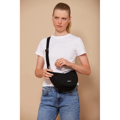 Fanny pack Hindbag Andrea