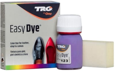 TRG Easy Dye - 123 Purple - 25ml