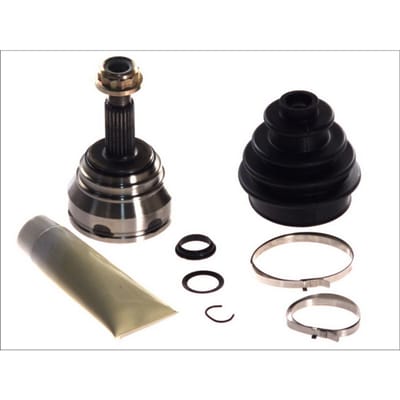 Homokineet reparatie set, aandrijfas LPR KVW583