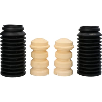 Stofkap, schokdemper MAGNUM TECHNOLOGY A9A045MT