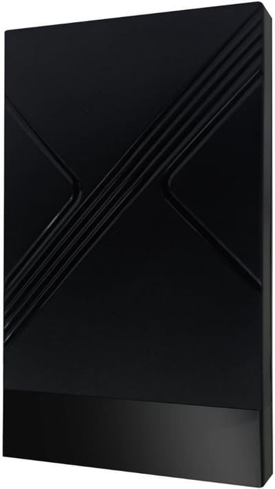 ApexArte® Harde Schijf Extern - Draagbare - 1TB Opslag