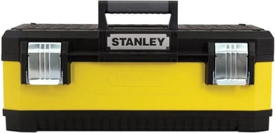 STANLEY Gereedschapskoffer MP 23" - 1-95-613