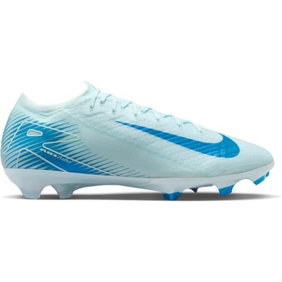 Voetbalschoenen Nike Mercurial Vapor 16 Elite FG
