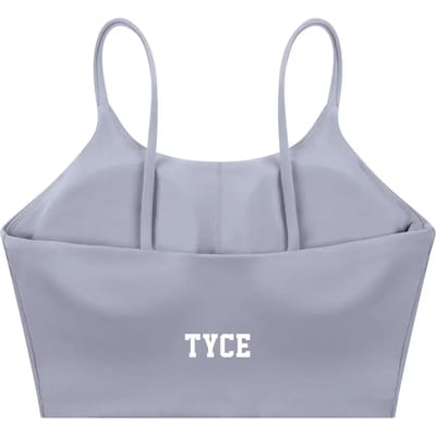 Vrouwenbeha TYCE Artemis