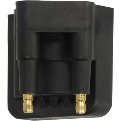 Bobine ENGITECH ENT960069