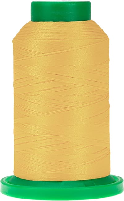 Amann Isacord 1000mtr kleur nr. 731